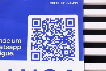 Apartamento para alugar com 42m², 2 quartos e 1 vagaPlaca instalada no portão do imóvel - Código da placa: BYIK-182