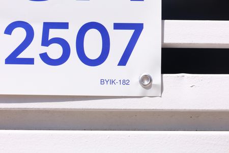 Apartamento para alugar com 42m², 2 quartos e 1 vagaPlaca instalada no portão do imóvel - Código da placa: BYIK-182