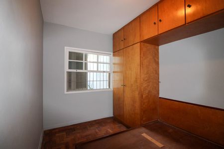 Casa à venda com 136m², 5 quartos e 2 vagasQuarto 1