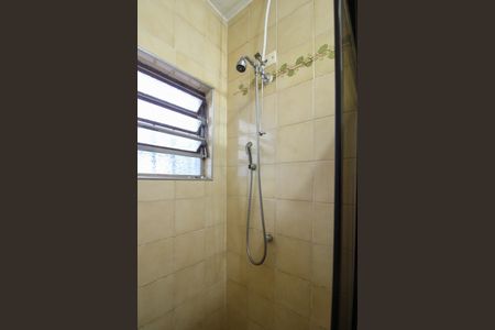 Casa à venda com 136m², 5 quartos e 2 vagasBanheiro  social