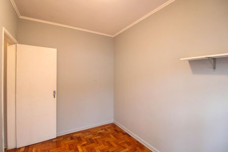Casa à venda com 136m², 5 quartos e 2 vagasQuarto 2