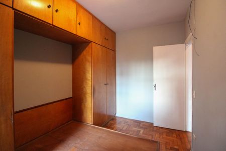 Casa à venda com 136m², 5 quartos e 2 vagasQuarto 1