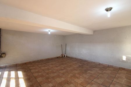 Casa à venda com 136m², 5 quartos e 2 vagasGaragem