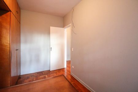 Casa à venda com 136m², 5 quartos e 2 vagasQuarto 1