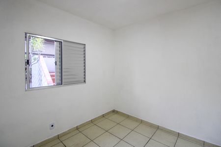 Casa à venda com 136m², 5 quartos e 2 vagasQuarto de Serviço 1