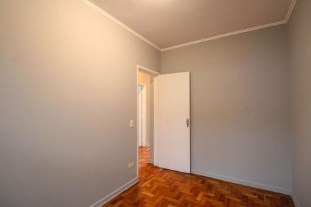 Casa à venda com 136m², 5 quartos e 2 vagasQuarto 2
