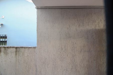Casa à venda com 136m², 5 quartos e 2 vagasVista Quarto 3