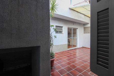 Casa à venda com 136m², 5 quartos e 2 vagasVista Quarto 2