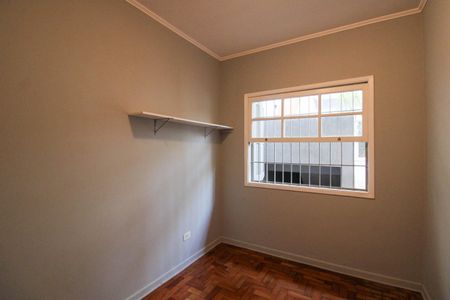 Casa à venda com 136m², 5 quartos e 2 vagasQuarto 2