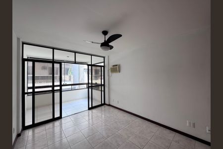Apartamento à venda com 73m², 1 quarto e 1 vaga Apartamento à venda com 73m², 1 quarto e 1 vagaQuarto