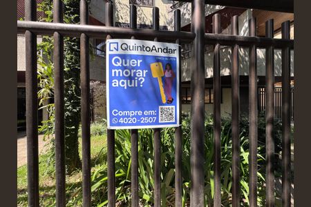 Apartamento à venda com 73m², 1 quarto e 1 vaga Apartamento à venda com 73m², 1 quarto e 1 vagaPlaquinha Quinto Andar