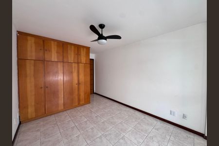 Apartamento à venda com 73m², 1 quarto e 1 vaga Apartamento à venda com 73m², 1 quarto e 1 vagaQuarto