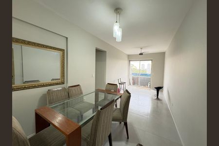 Apartamento à venda com 2 quartos, 60m² em Vila Antonio, São Paulo