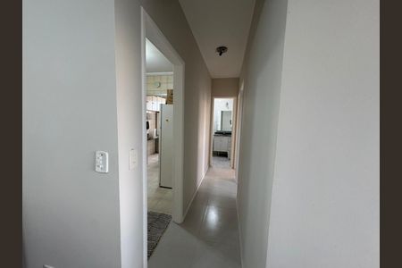 Apartamento à venda com 2 quartos, 60m² em Vila Antonio, São Paulo