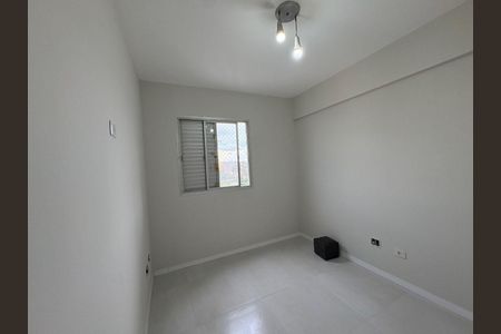 Apartamento à venda com 2 quartos, 60m² em Vila Antonio, São Paulo