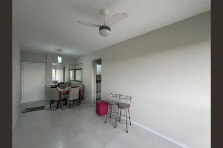 Apartamento à venda com 2 quartos, 60m² em Vila Antonio, São Paulo