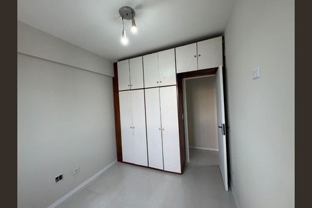Apartamento à venda com 2 quartos, 60m² em Vila Antonio, São Paulo