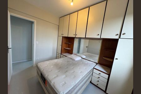 Apartamento à venda com 2 quartos, 60m² em Vila Antonio, São Paulo