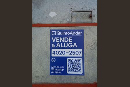 Casa para alugar com 80m², 1 quarto e sem vagaPlaca ERTA -772 