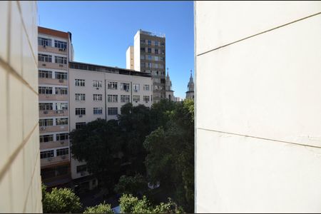 Apartamento para alugar com 107m², 3 quartos e 2 vagasQuarto 2