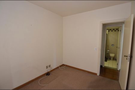 Apartamento para alugar com 107m², 3 quartos e 2 vagasQuarto 1