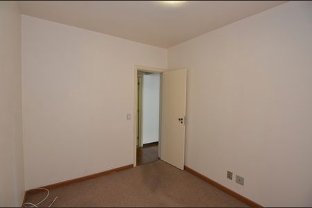 Apartamento para alugar com 107m², 3 quartos e 2 vagasQuarto 1