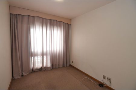 Apartamento para alugar com 107m², 3 quartos e 2 vagasQuarto 1