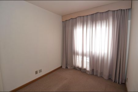 Apartamento para alugar com 107m², 3 quartos e 2 vagasQuarto 1