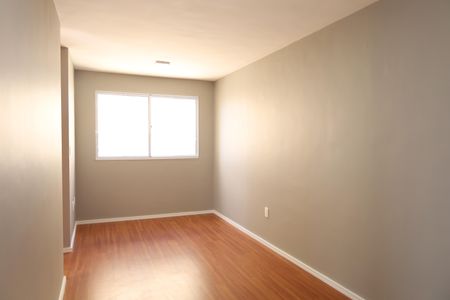 Apartamento à venda com 41m², 2 quartos e sem vagaSala