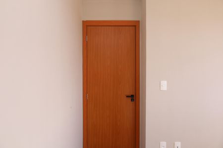 Apartamento à venda com 41m², 2 quartos e sem vagaQuarto 1