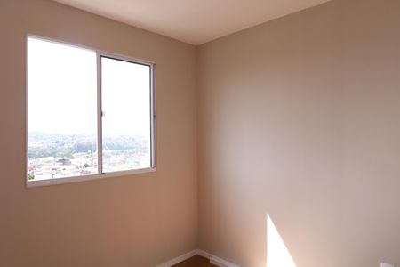 Apartamento à venda com 41m², 2 quartos e sem vagaQuarto 1