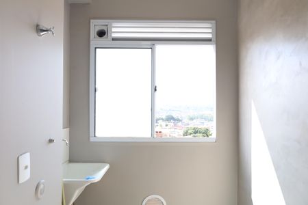 Apartamento à venda com 41m², 2 quartos e sem vagaÁrea de Serviço