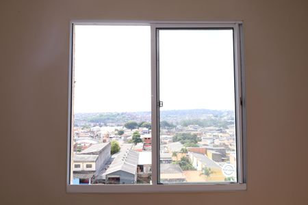 Apartamento à venda com 41m², 2 quartos e sem vagaQuarto 1