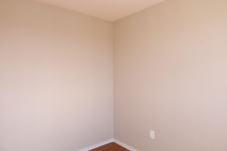 Apartamento à venda com 41m², 2 quartos e sem vagaQuarto 2
