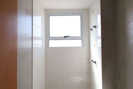 Apartamento à venda com 41m², 2 quartos e sem vagaBanheiro