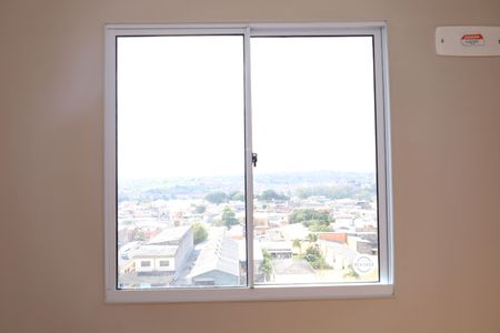 Apartamento à venda com 41m², 2 quartos e sem vagaQuarto 2