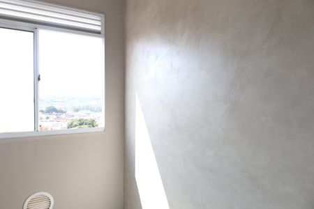 Apartamento à venda com 41m², 2 quartos e sem vagaÁrea de Serviço