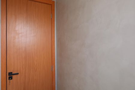Apartamento à venda com 41m², 2 quartos e sem vagaBanheiro