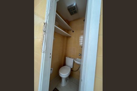 Foto 01 de apartamento à venda com 3 quartos, 96m² em Bosque, Campinas
