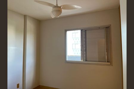 Foto 01 de apartamento à venda com 3 quartos, 96m² em Bosque, Campinas