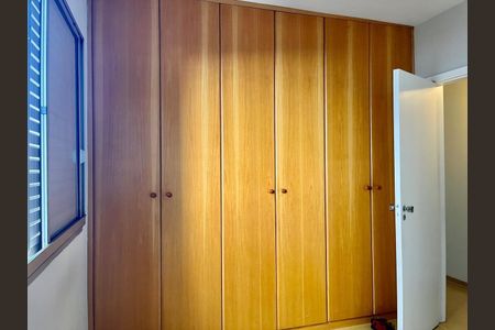 Foto 01 de apartamento à venda com 3 quartos, 96m² em Bosque, Campinas