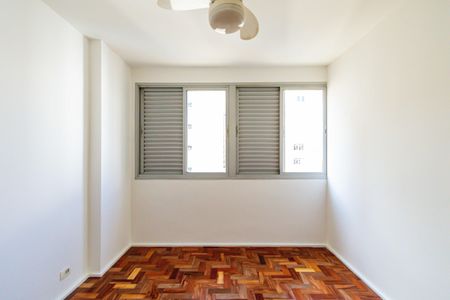 Apartamento à venda com 94m², 3 quartos e 1 vagaQuarto 01