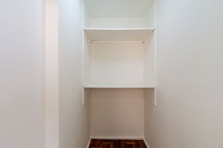 Apartamento à venda com 94m², 3 quartos e 1 vagaQuarto de serviço