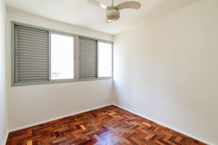 Apartamento à venda com 94m², 3 quartos e 1 vagaQuarto 01
