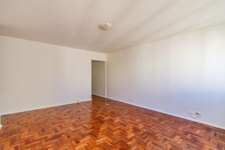 Apartamento à venda com 94m², 3 quartos e 1 vagaSala
