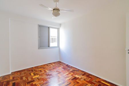 Apartamento à venda com 94m², 3 quartos e 1 vagaQuarto 03