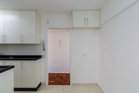 Apartamento à venda com 94m², 3 quartos e 1 vagaCopa