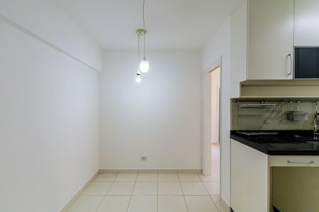 Apartamento à venda com 94m², 3 quartos e 1 vagaCopa