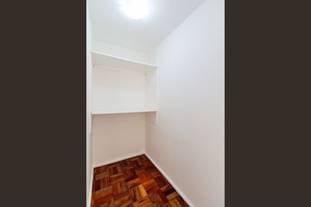 Apartamento à venda com 94m², 3 quartos e 1 vagaQuarto de serviço