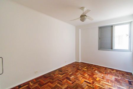 Apartamento à venda com 94m², 3 quartos e 1 vagaQuarto 03